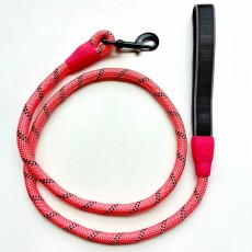 12mm Walk & Talk®️拖帶/牽引繩 WT_RD06