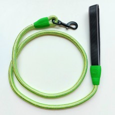 11mm Walk & Talk®️拖帶/牽引繩 WT_GR04
